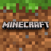Скачать Minecraft [Моды: Мод меню] 1.16.1.02