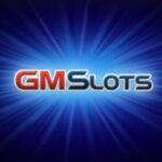 GMS Slots