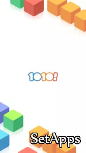 1010!, изображение №3