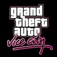 Grand Theft Auto: Vice City 1.0.9