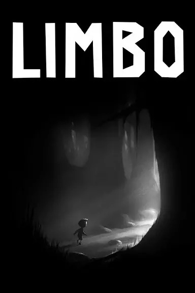 Limbo, изображение №5