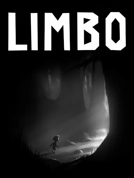 Limbo, изображение №1