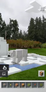 Minecraft Earth!, изображение №1