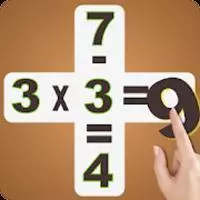 Математические игры – Логические, изображение №5