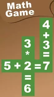 Математические игры – Логические, изображение №4