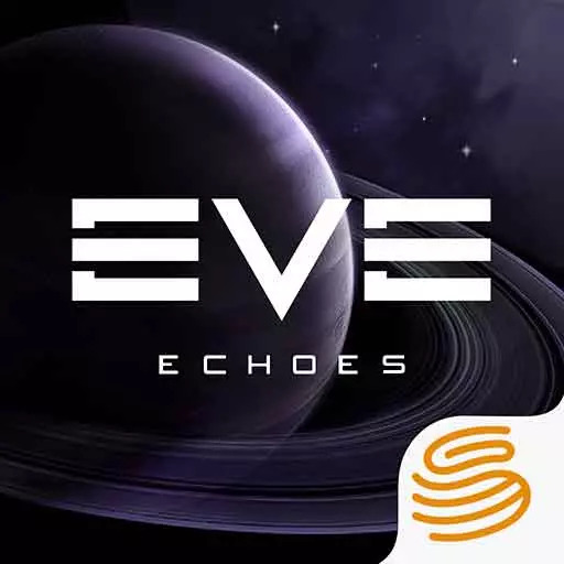 EVE Echoes