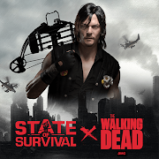 State of Survival 1.13.30