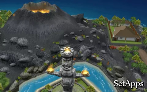 The Sims FreePlay, изображение №6