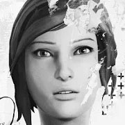 Life is Strange: Before the Storm 1.0.2