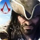 Скачать Assassins Creed Pirates [Мод: Много денег] 2.9.1