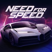 Need for Speed: NL Гонки 5.7.1