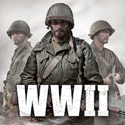 World War Heroes 1.25.2