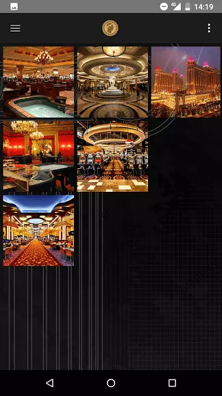 Casino Imperator, изображение №3