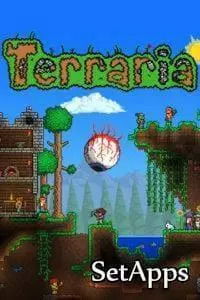 Terraria, изображение №7