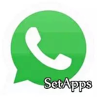 Whatsapp Mesenger